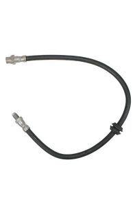 Tubo elastico del freno ABS